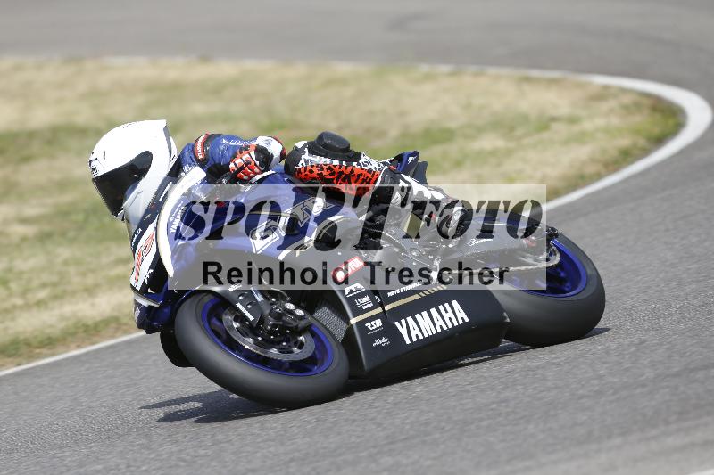 /22 06.07.2026  Pluess Moto Sport ADR/Freies Fahren/27